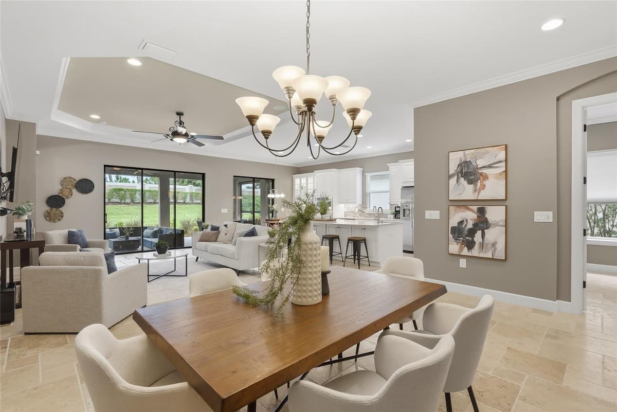 3118 FORSYTHIA DRIVE — photo 11 of 72