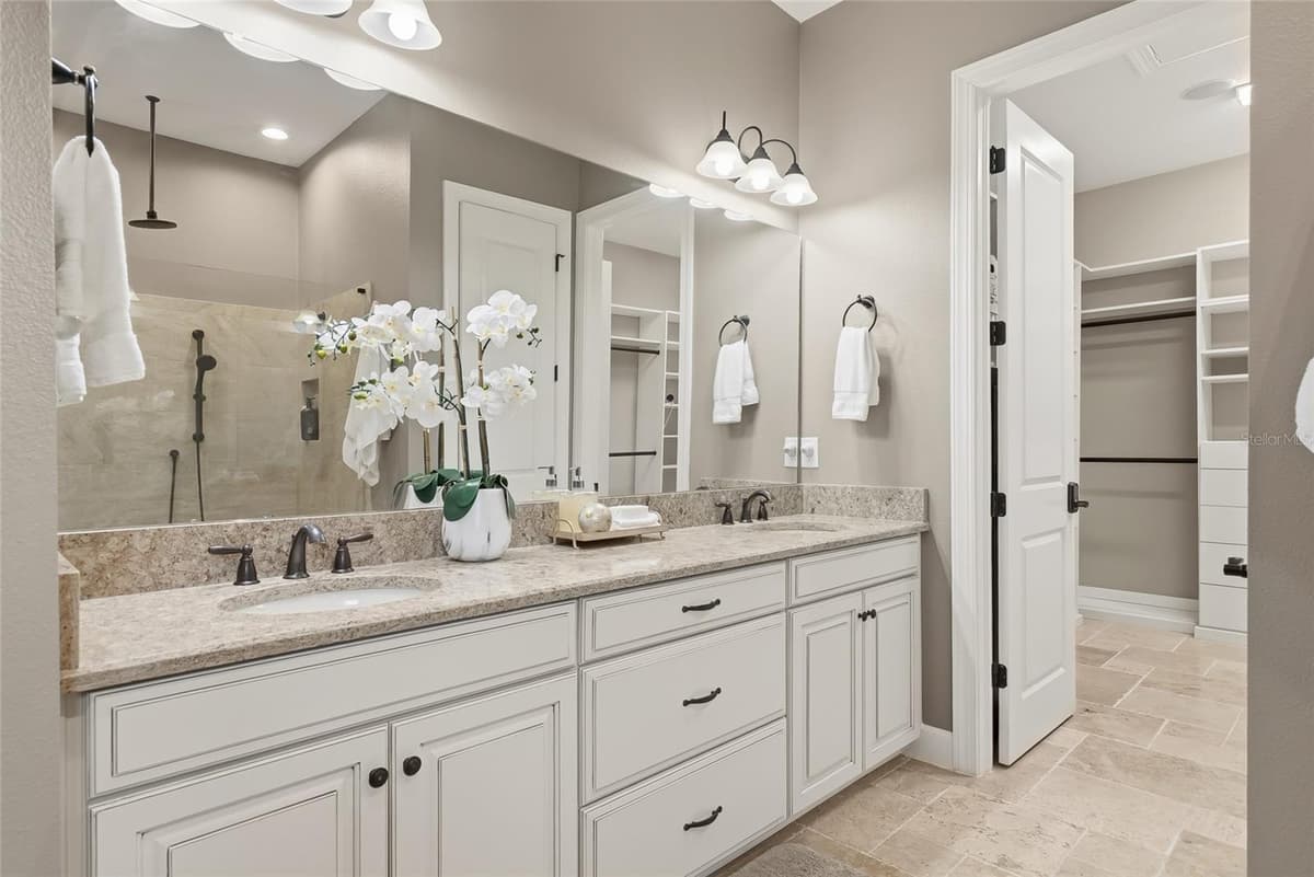 3118 FORSYTHIA DRIVE — photo 42 of 72