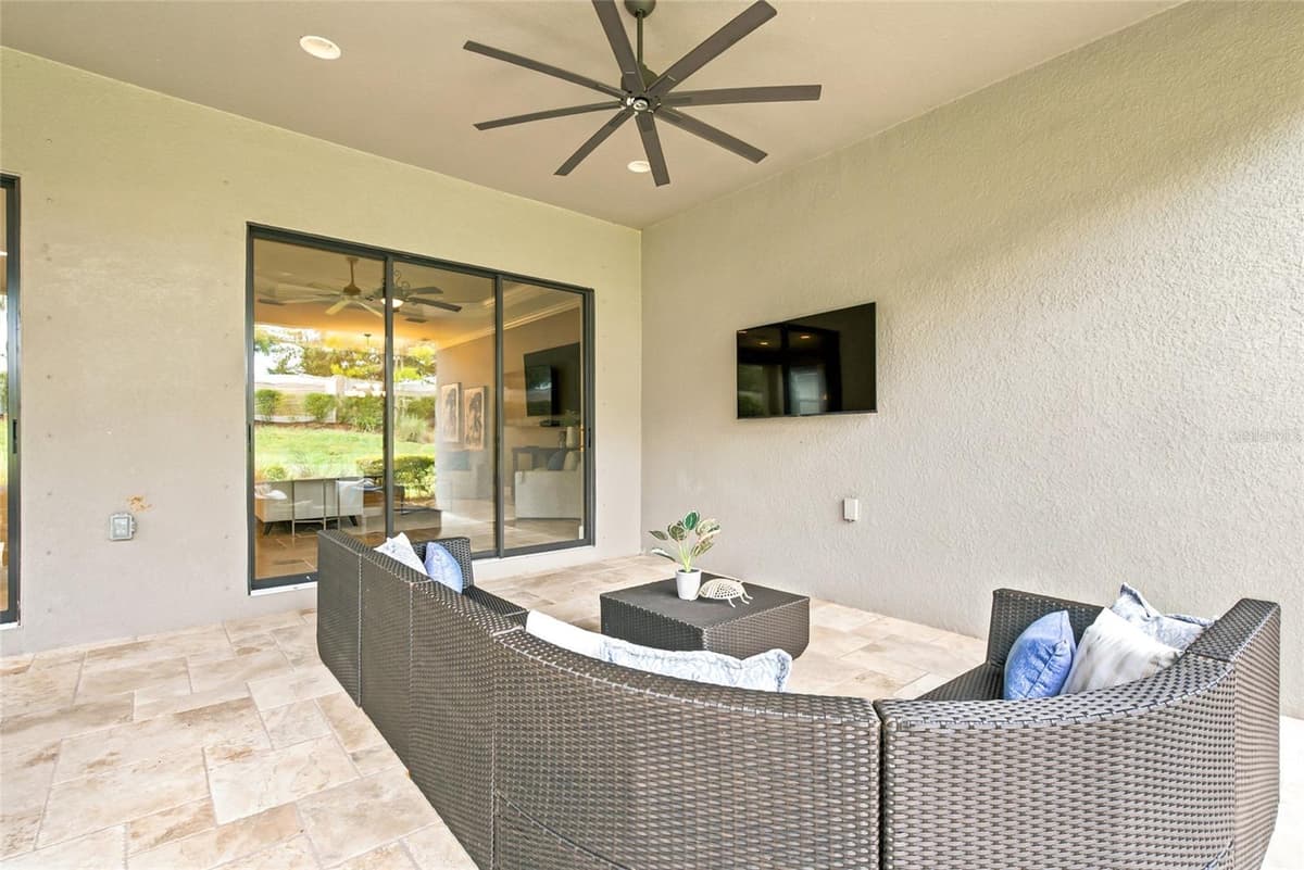 3118 FORSYTHIA DRIVE — photo 52 of 72