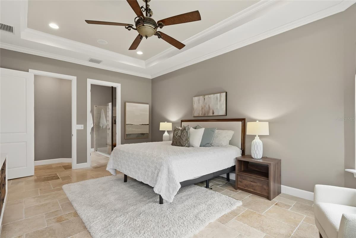 3118 FORSYTHIA DRIVE — photo 37 of 72