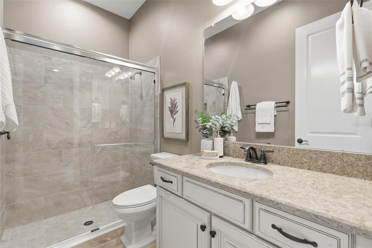 3118 FORSYTHIA DRIVE — photo 34 of 72