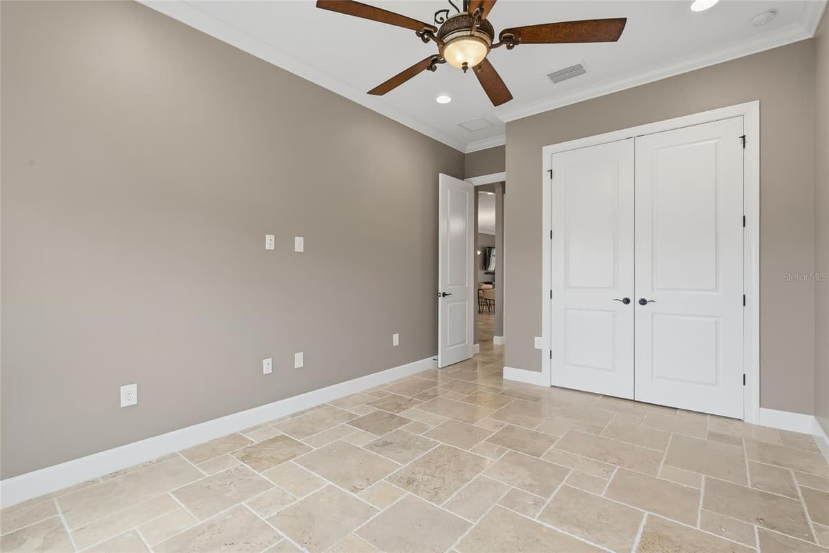 3118 FORSYTHIA DRIVE — photo 28 of 72