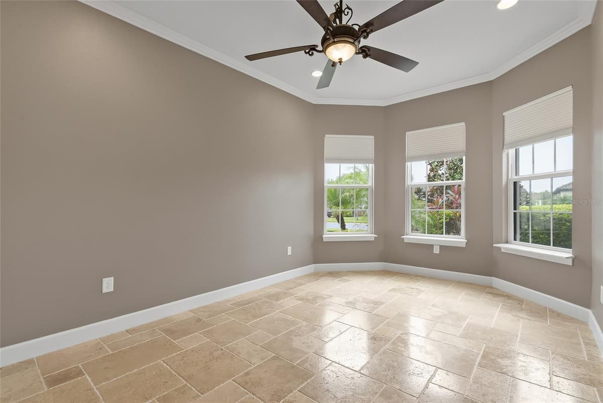 3118 FORSYTHIA DRIVE — photo 29 of 72