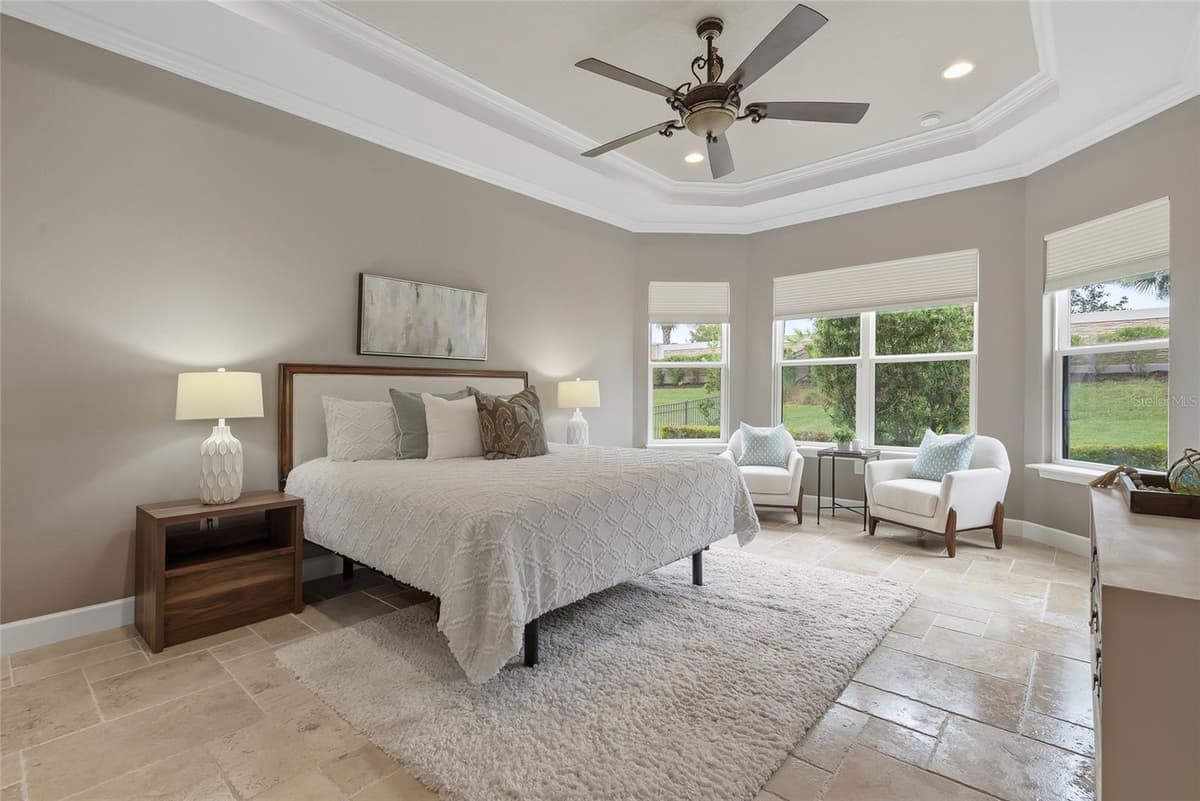 3118 FORSYTHIA DRIVE — photo 35 of 72