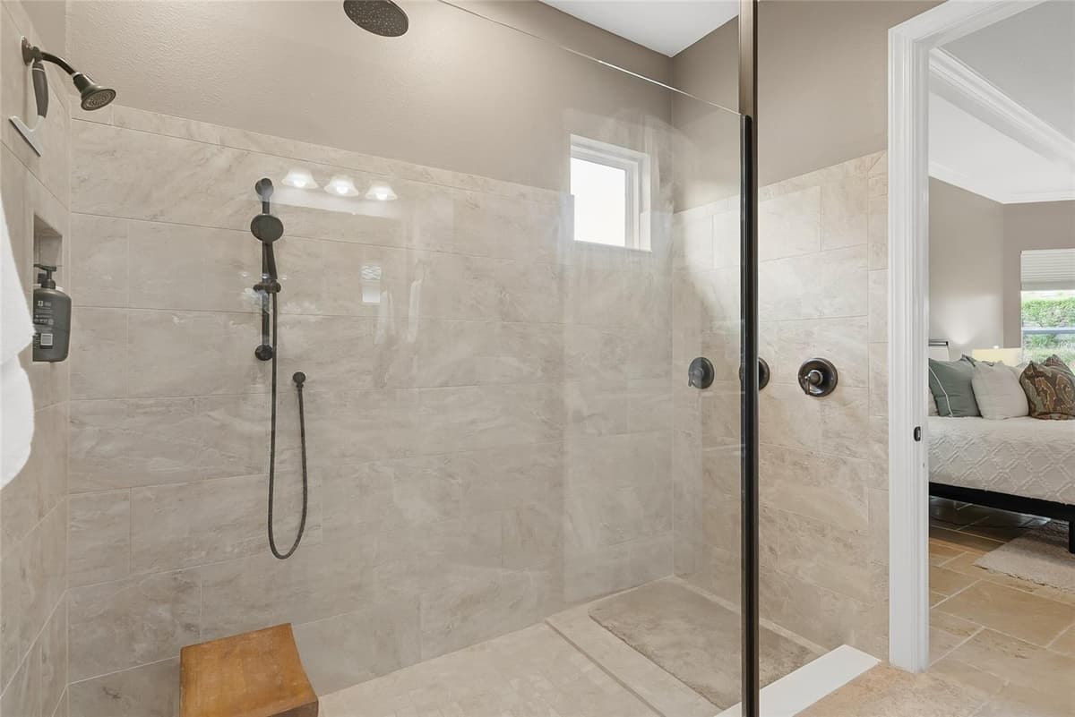 3118 FORSYTHIA DRIVE — photo 41 of 72