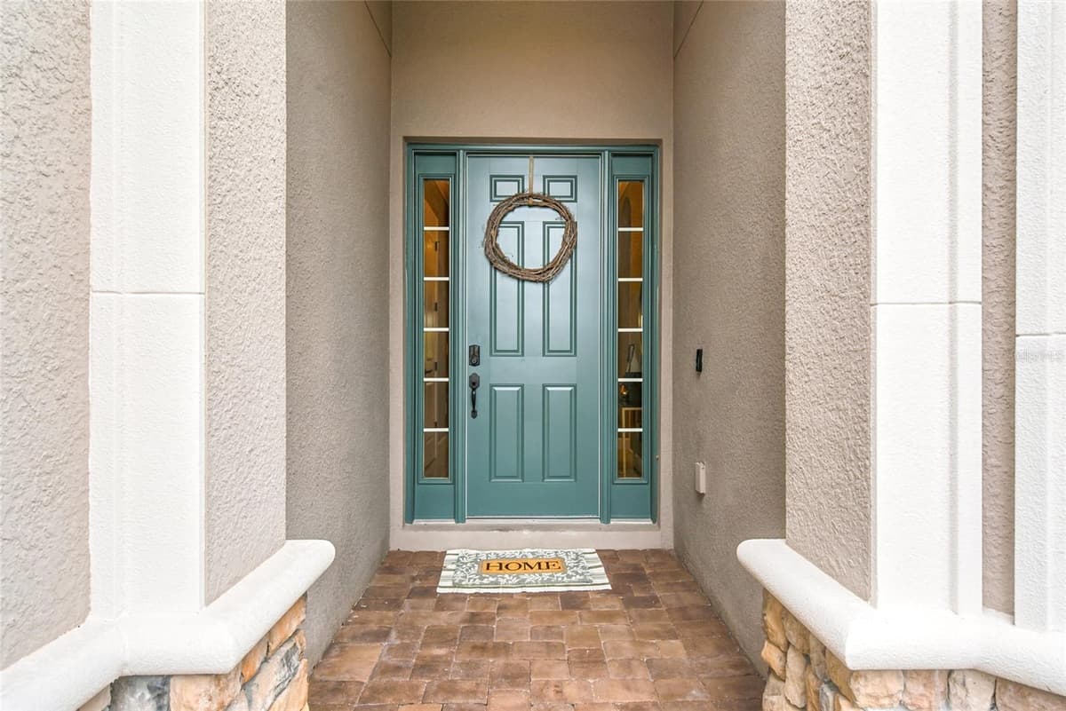 3118 FORSYTHIA DRIVE — photo 7 of 72