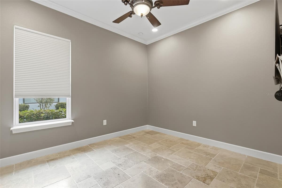 3118 FORSYTHIA DRIVE — photo 32 of 72