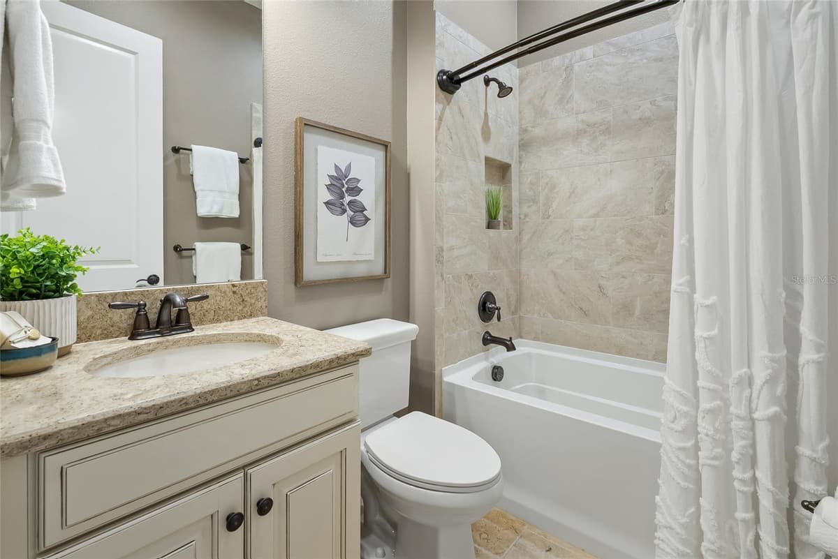 3118 FORSYTHIA DRIVE — photo 30 of 72