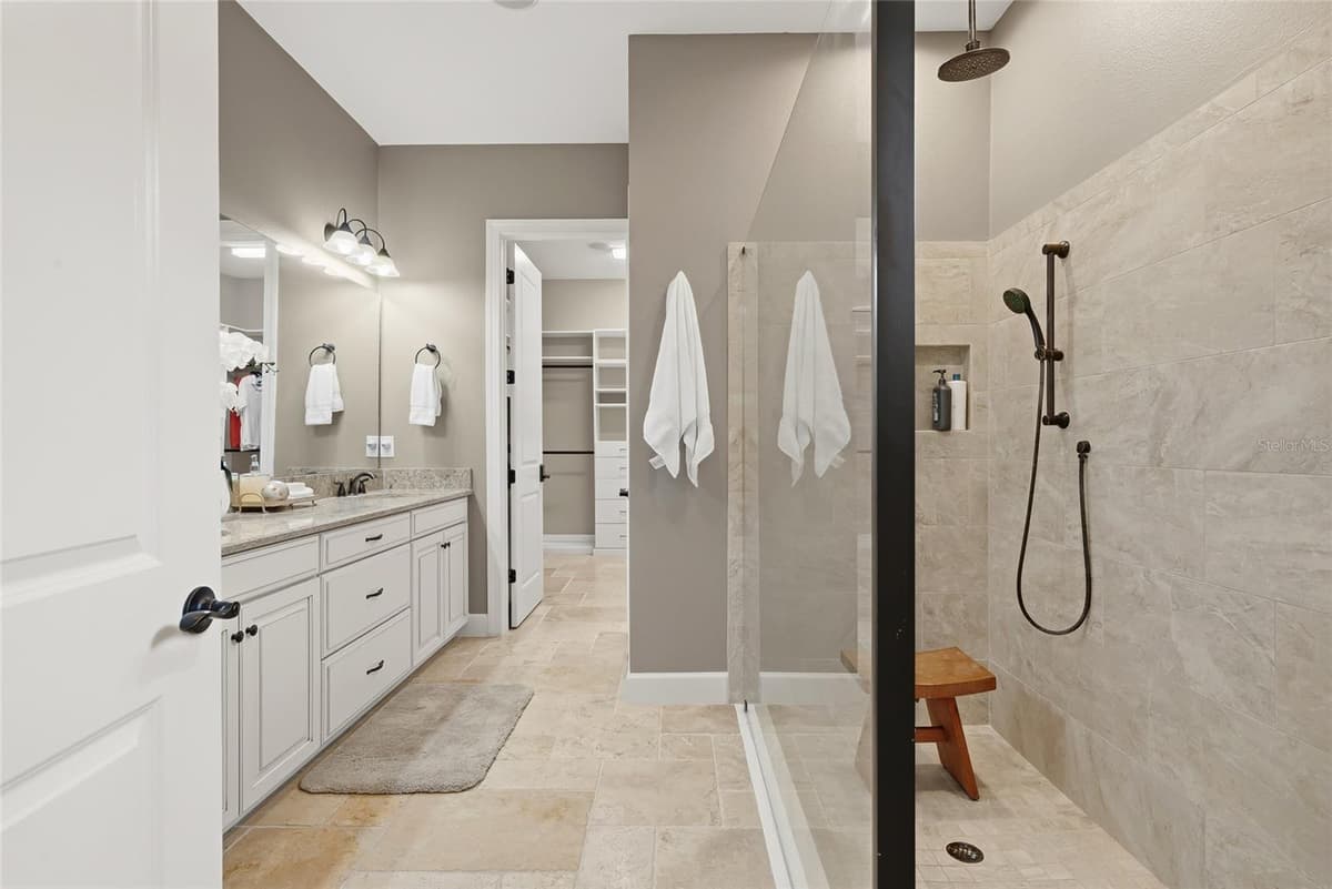 3118 FORSYTHIA DRIVE — photo 39 of 72
