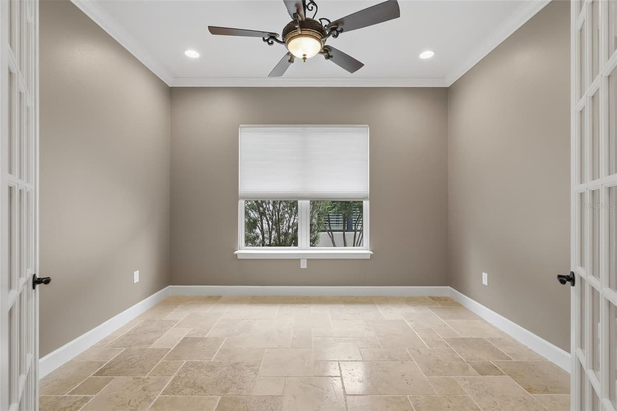 3118 FORSYTHIA DRIVE — photo 26 of 72