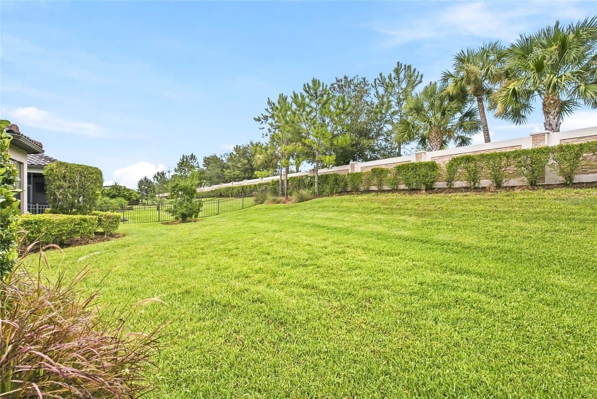 3118 FORSYTHIA DRIVE — photo 55 of 72