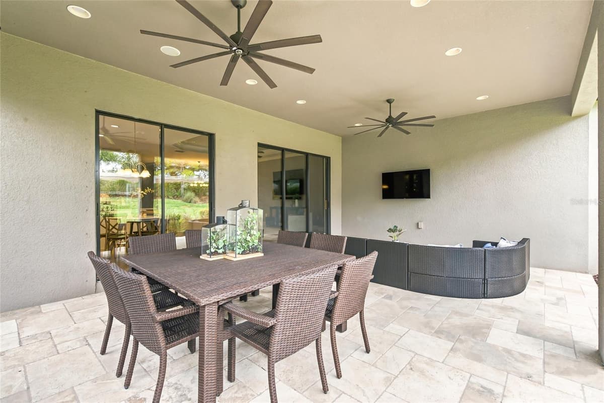 3118 FORSYTHIA DRIVE — photo 53 of 72