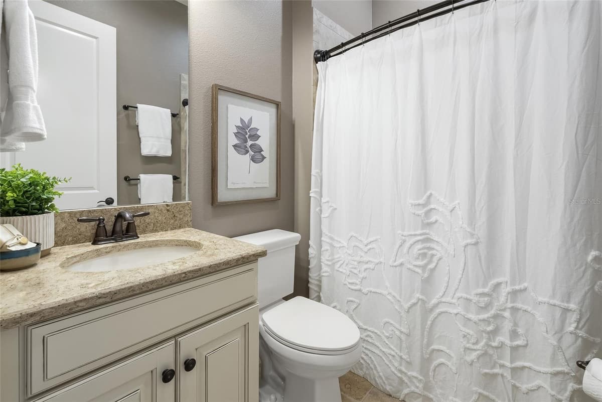 3118 FORSYTHIA DRIVE — photo 31 of 72