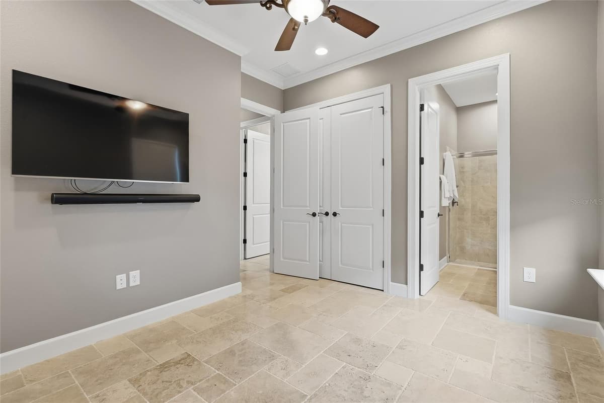 3118 FORSYTHIA DRIVE — photo 33 of 72