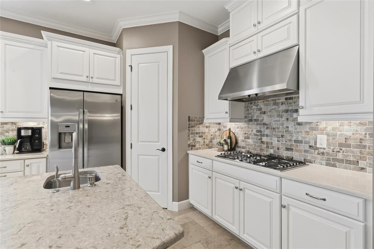 3118 FORSYTHIA DRIVE — photo 21 of 72
