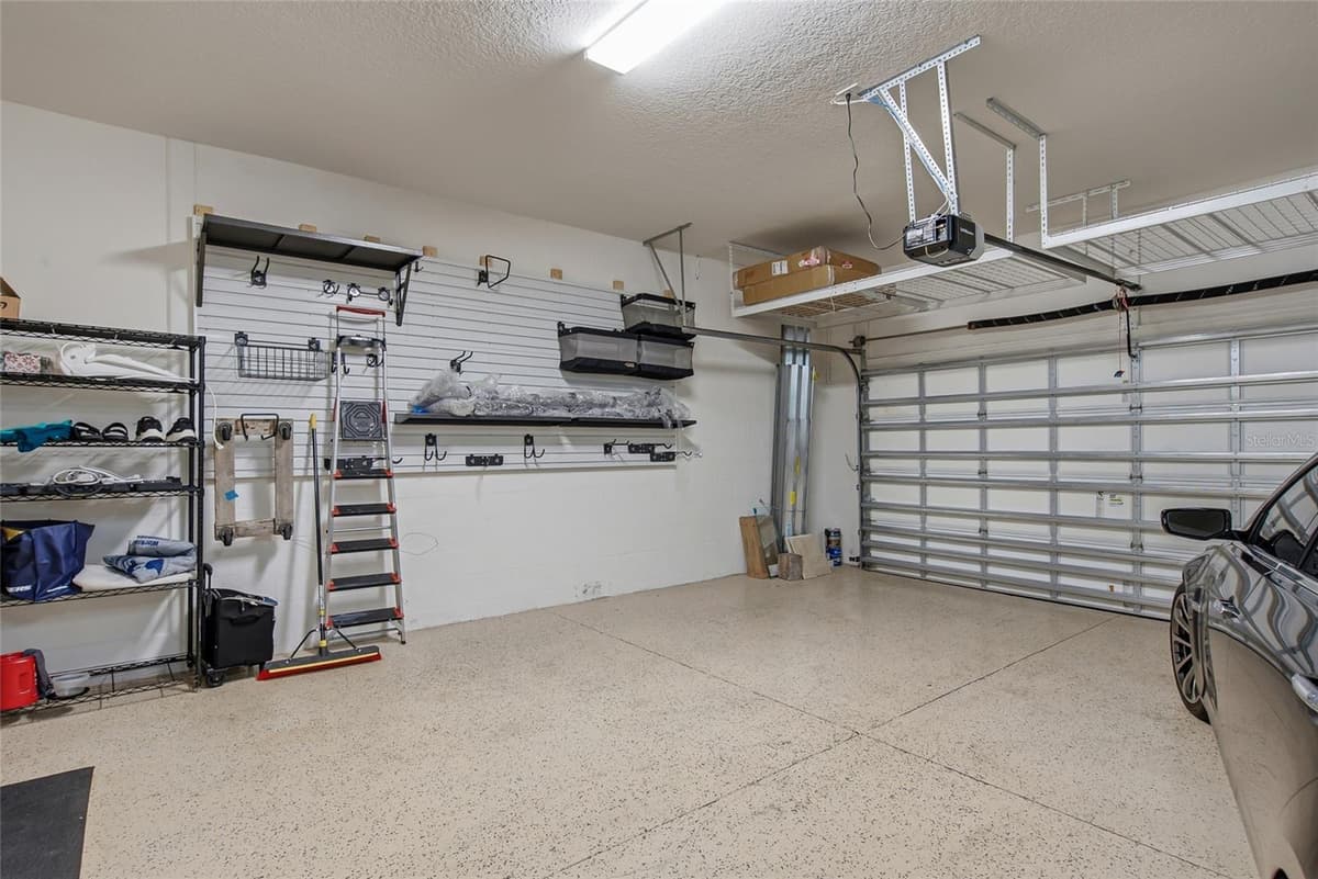 3118 FORSYTHIA DRIVE — photo 49 of 72