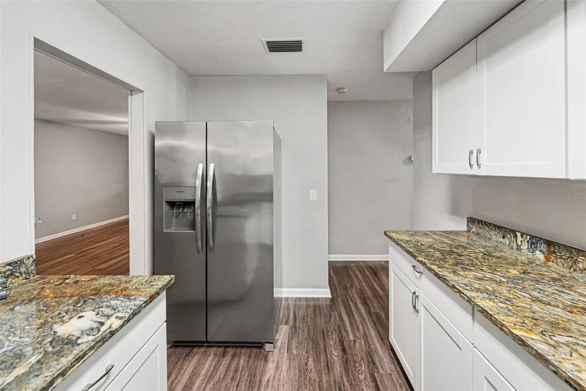 2098 62ND TERRACE — photo 7 of 15