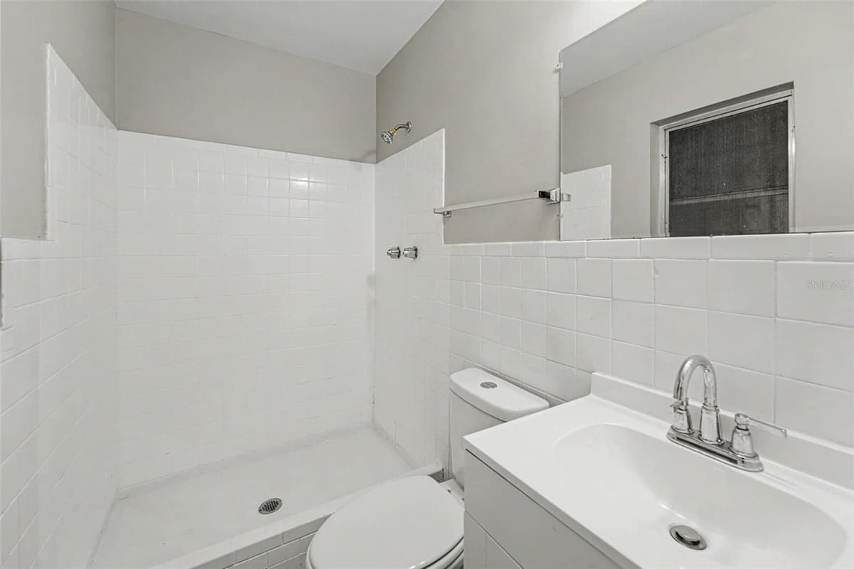 2098 62ND TERRACE — photo 13 of 15
