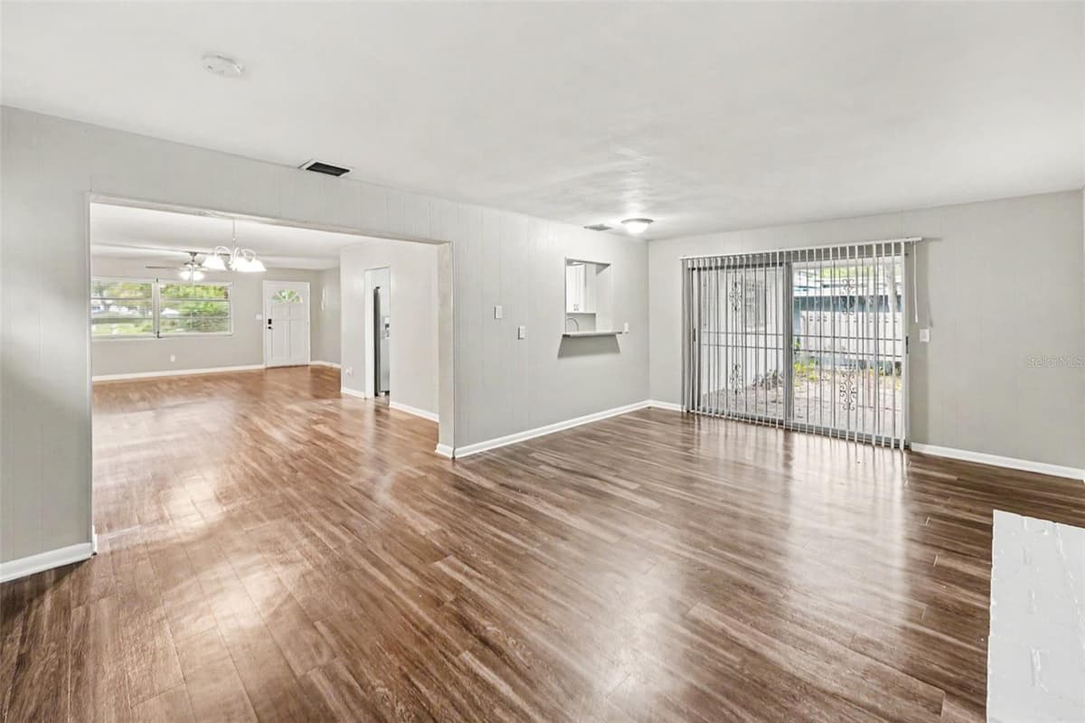 2098 62ND TERRACE — photo 4 of 15