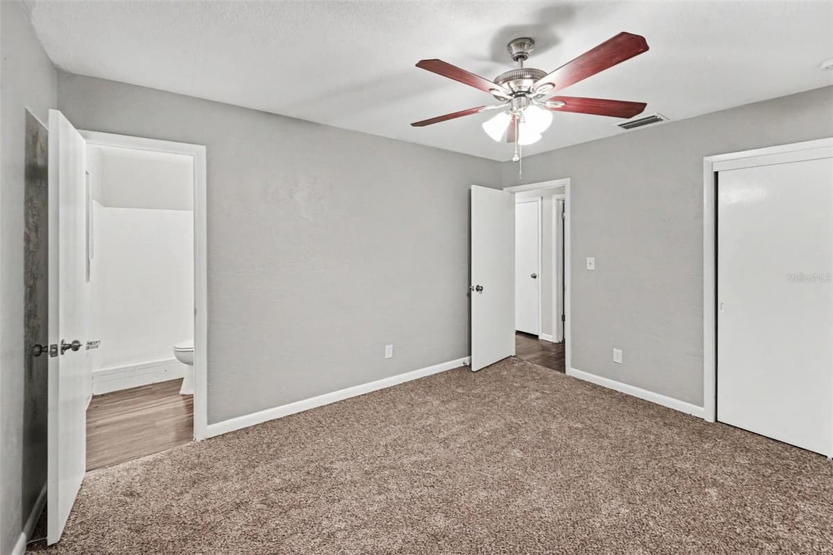 2098 62ND TERRACE — photo 9 of 15