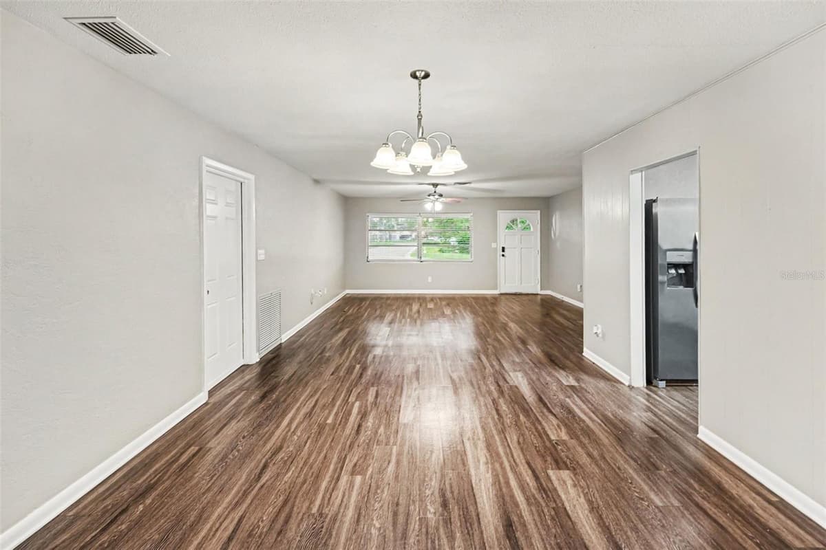 2098 62ND TERRACE — photo 5 of 15
