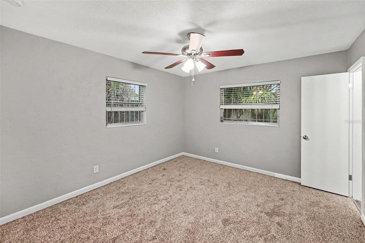 2098 62ND TERRACE — photo 8 of 15