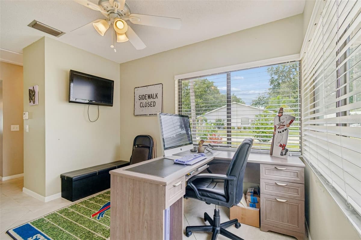 1109 SOMERSET CIRCLE — photo 19 of 36