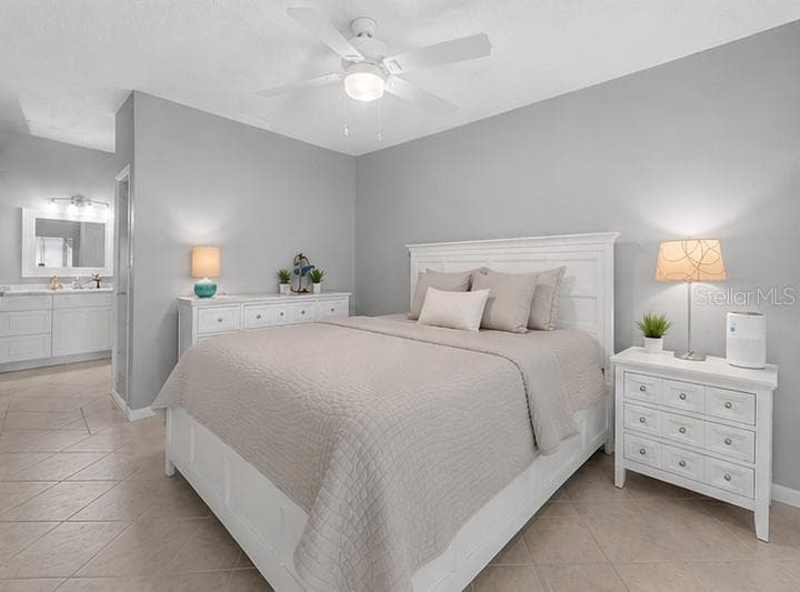 1109 SOMERSET CIRCLE — photo 12 of 36