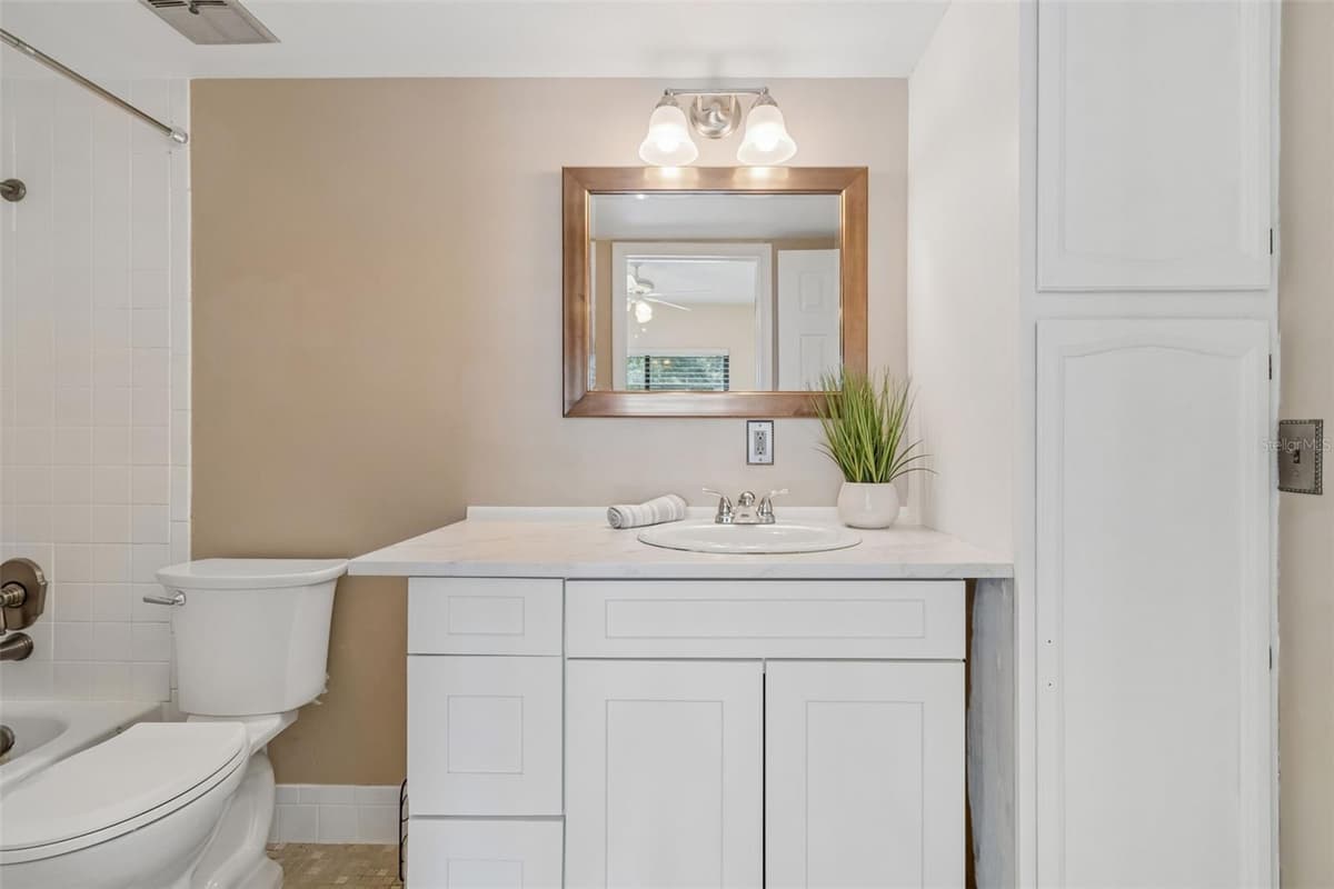1109 SOMERSET CIRCLE — photo 25 of 36