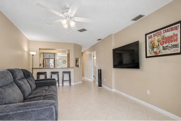 1109 SOMERSET CIRCLE — photo 9 of 36