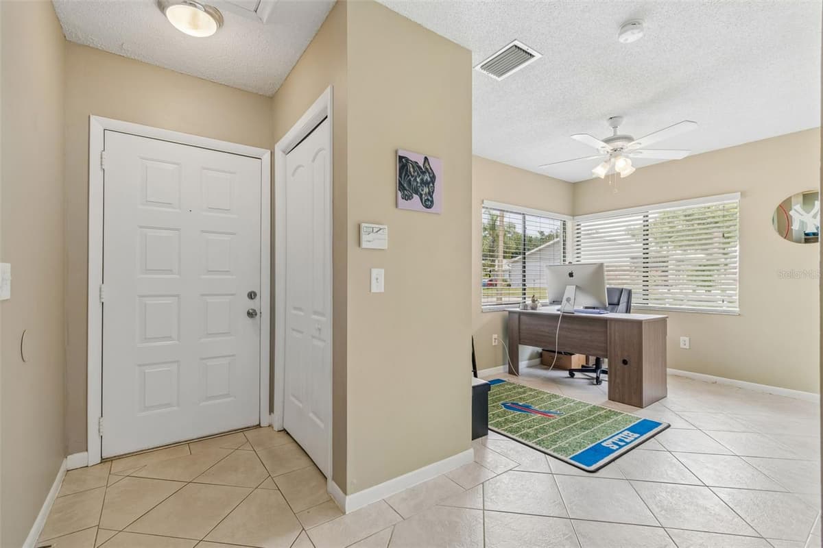 1109 SOMERSET CIRCLE — photo 20 of 36