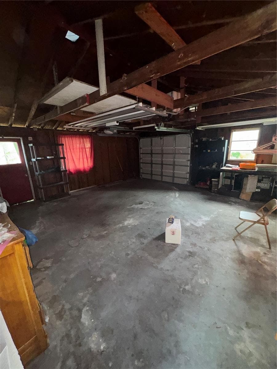 3845 40TH AVENUE — photo 8 of 8
