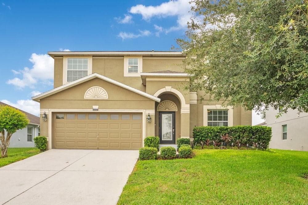 4847 HAVILLAND DRIVE — photo 1 of 43