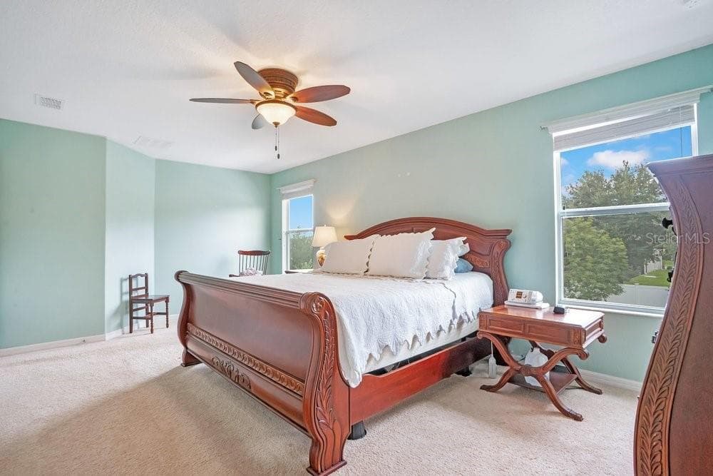 4847 HAVILLAND DRIVE — photo 18 of 43
