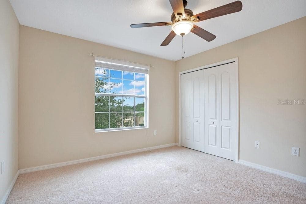 4847 HAVILLAND DRIVE — photo 25 of 43