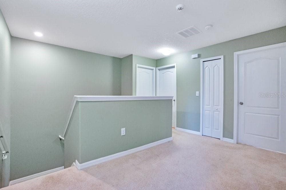 4847 HAVILLAND DRIVE — photo 22 of 43