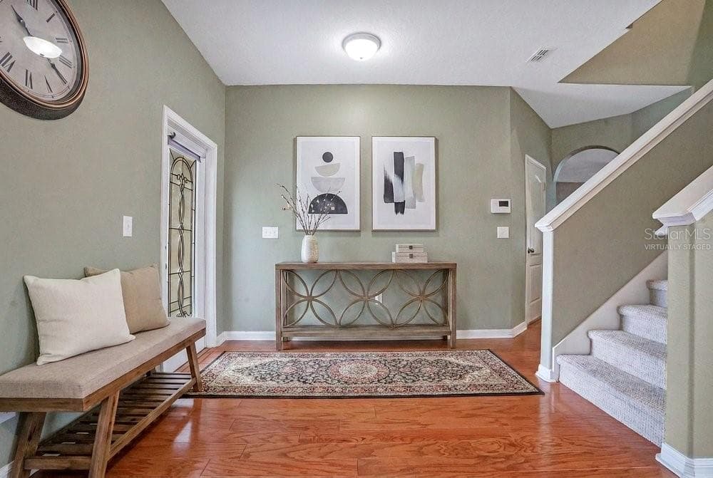 4847 HAVILLAND DRIVE — photo 3 of 43
