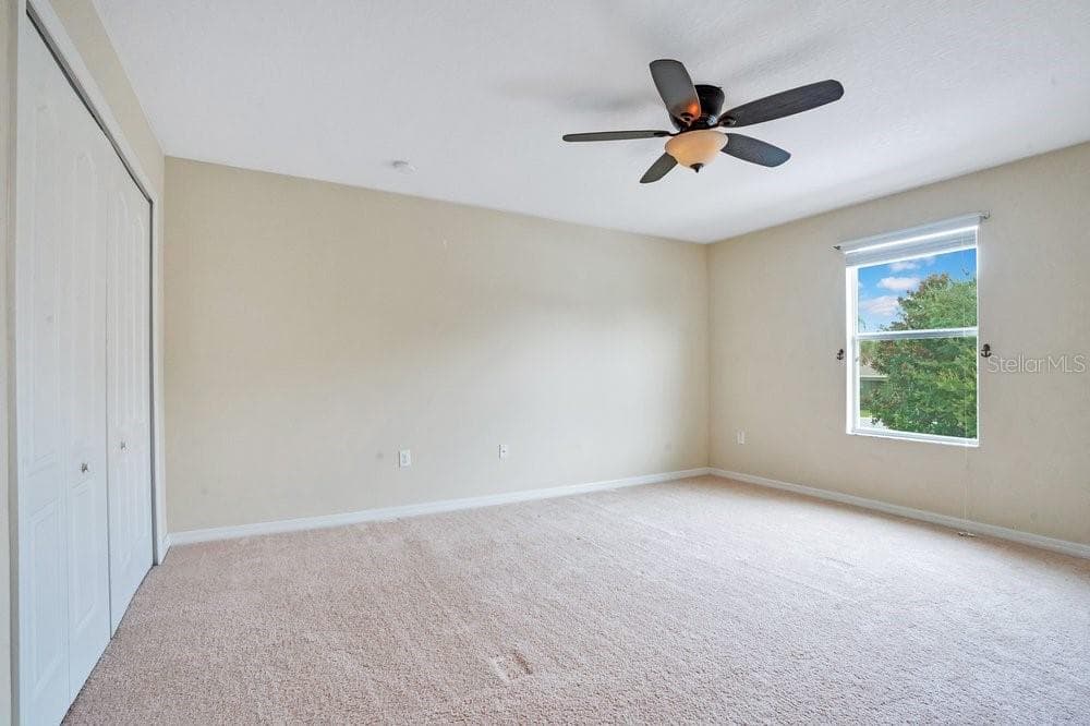 4847 HAVILLAND DRIVE — photo 23 of 43