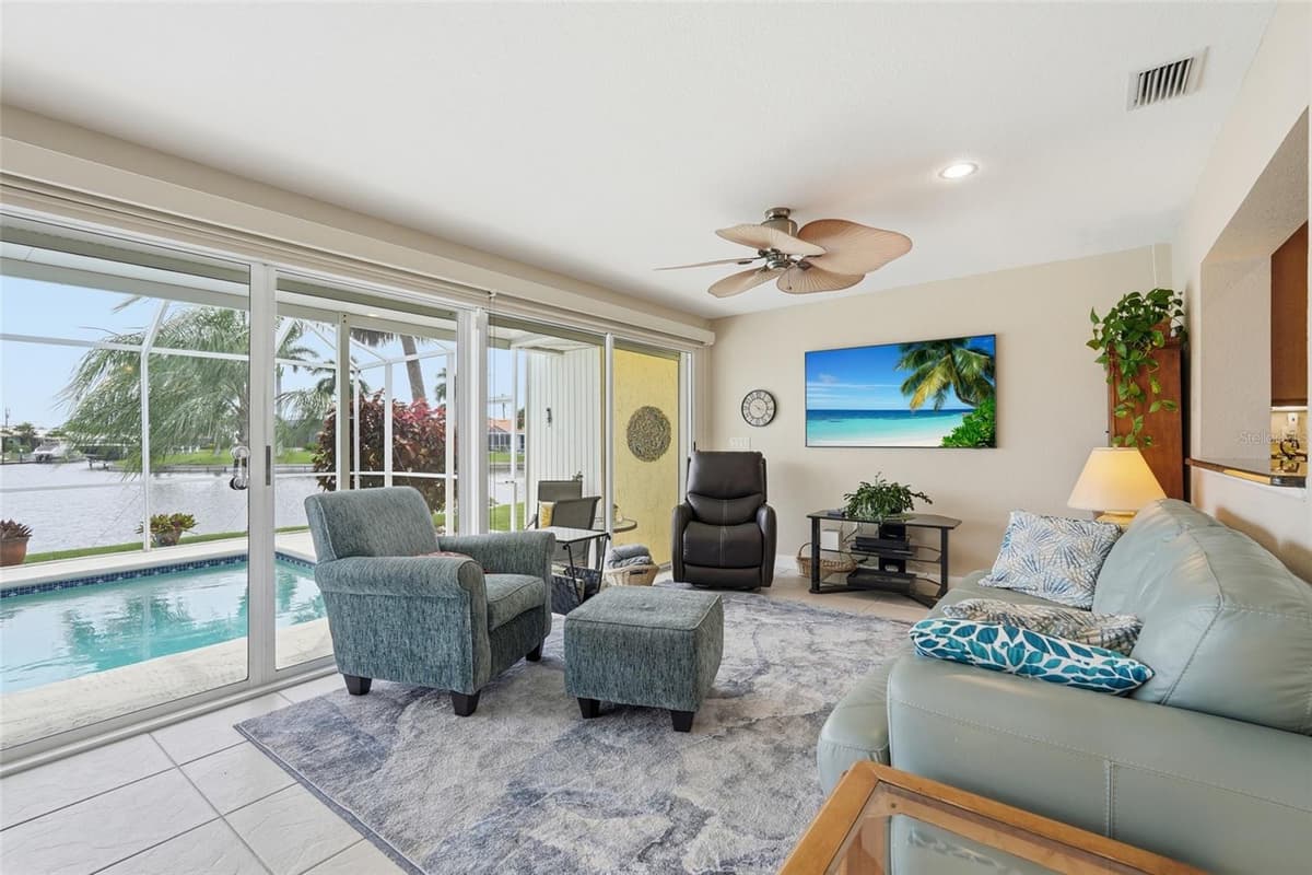 365 BELAIRE COURT — photo 13 of 46