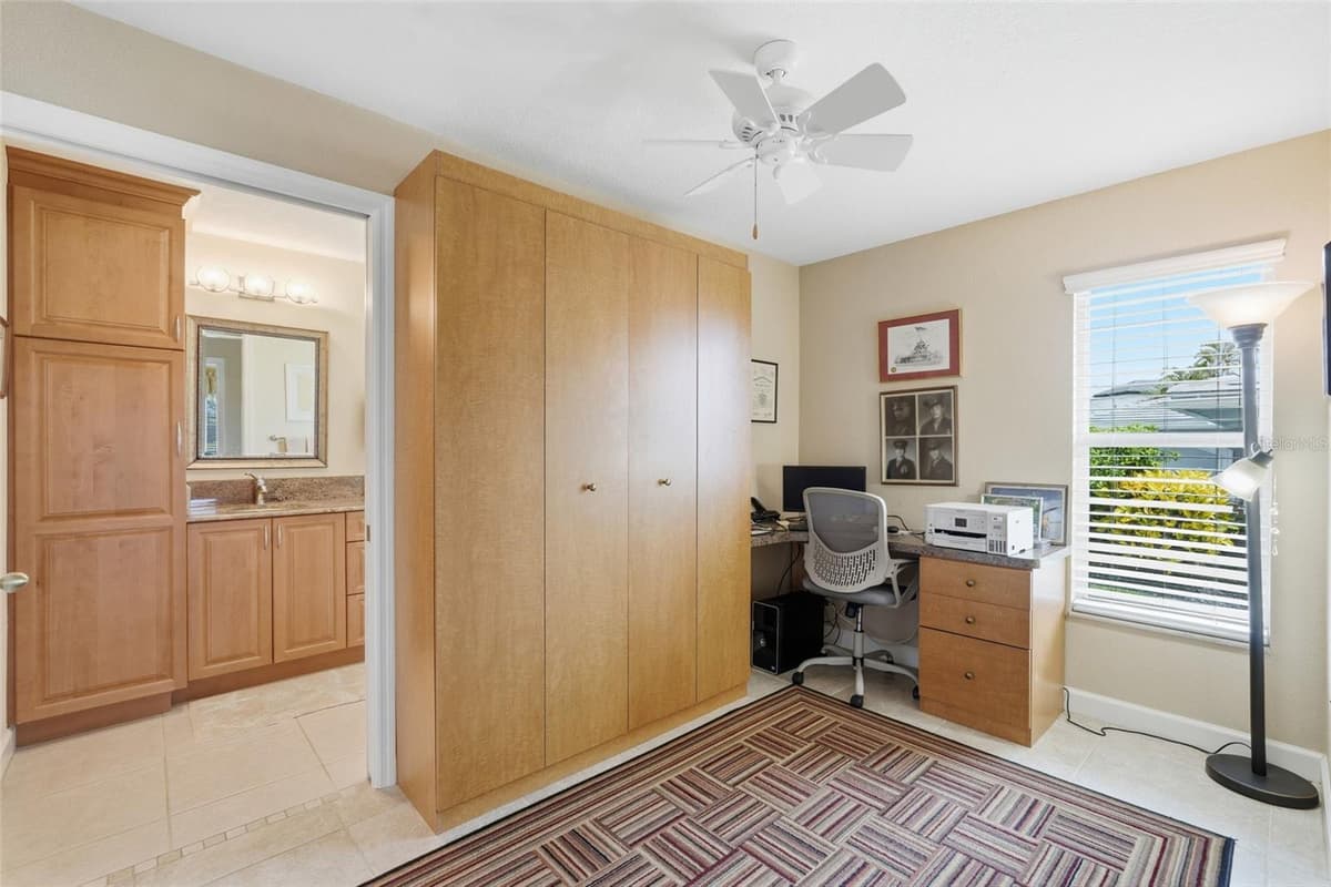 365 BELAIRE COURT — photo 18 of 46