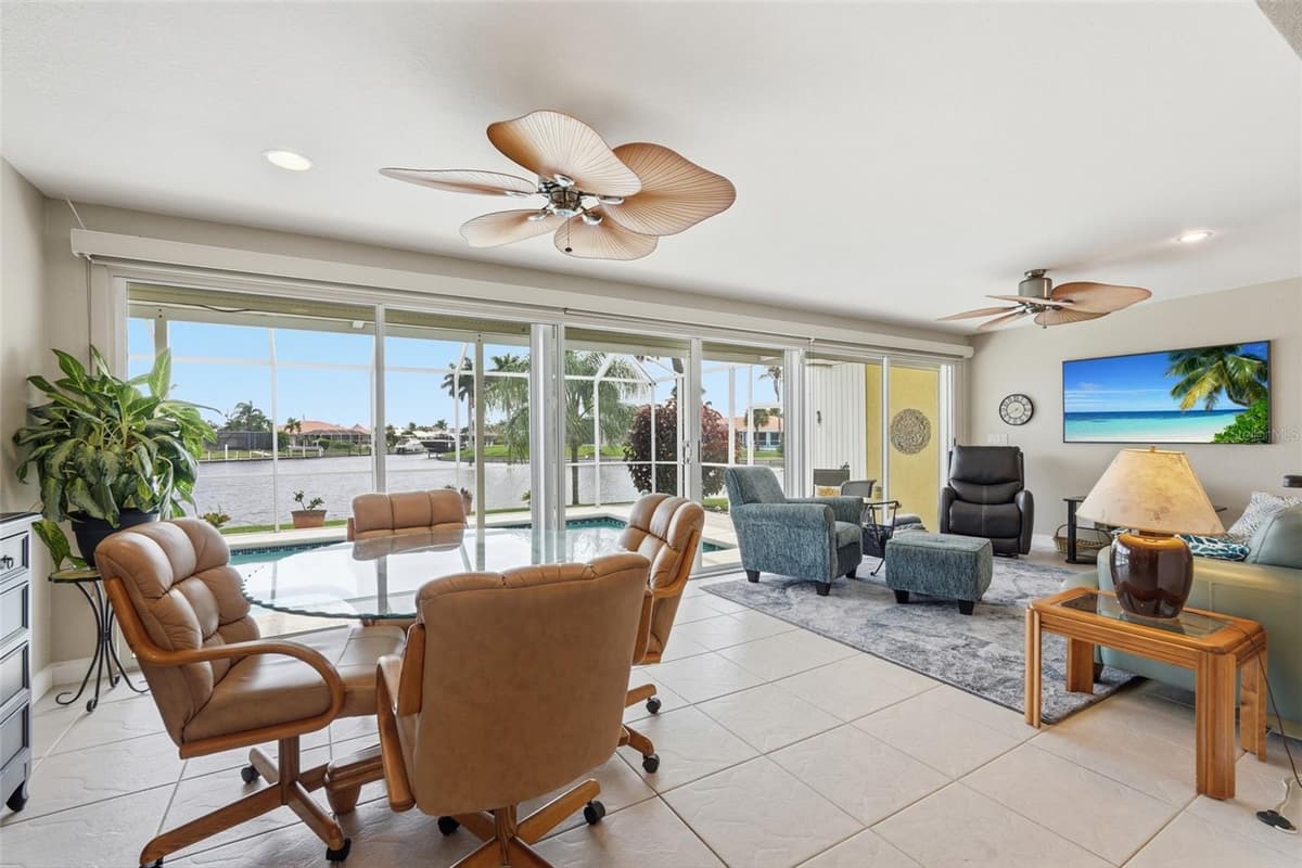 365 BELAIRE COURT — photo 12 of 46