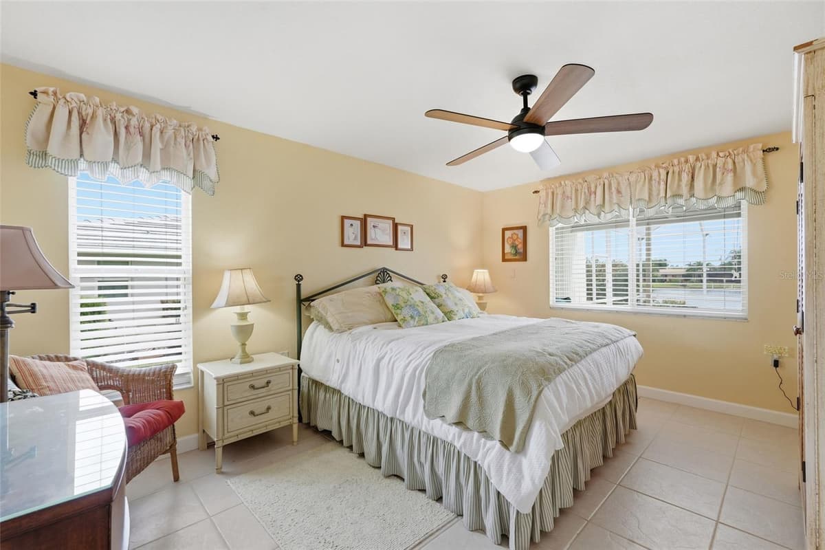365 BELAIRE COURT — photo 19 of 46