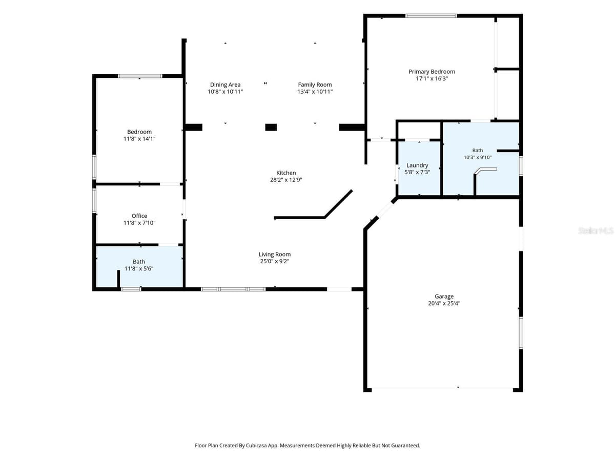 365 BELAIRE COURT — photo 22 of 46