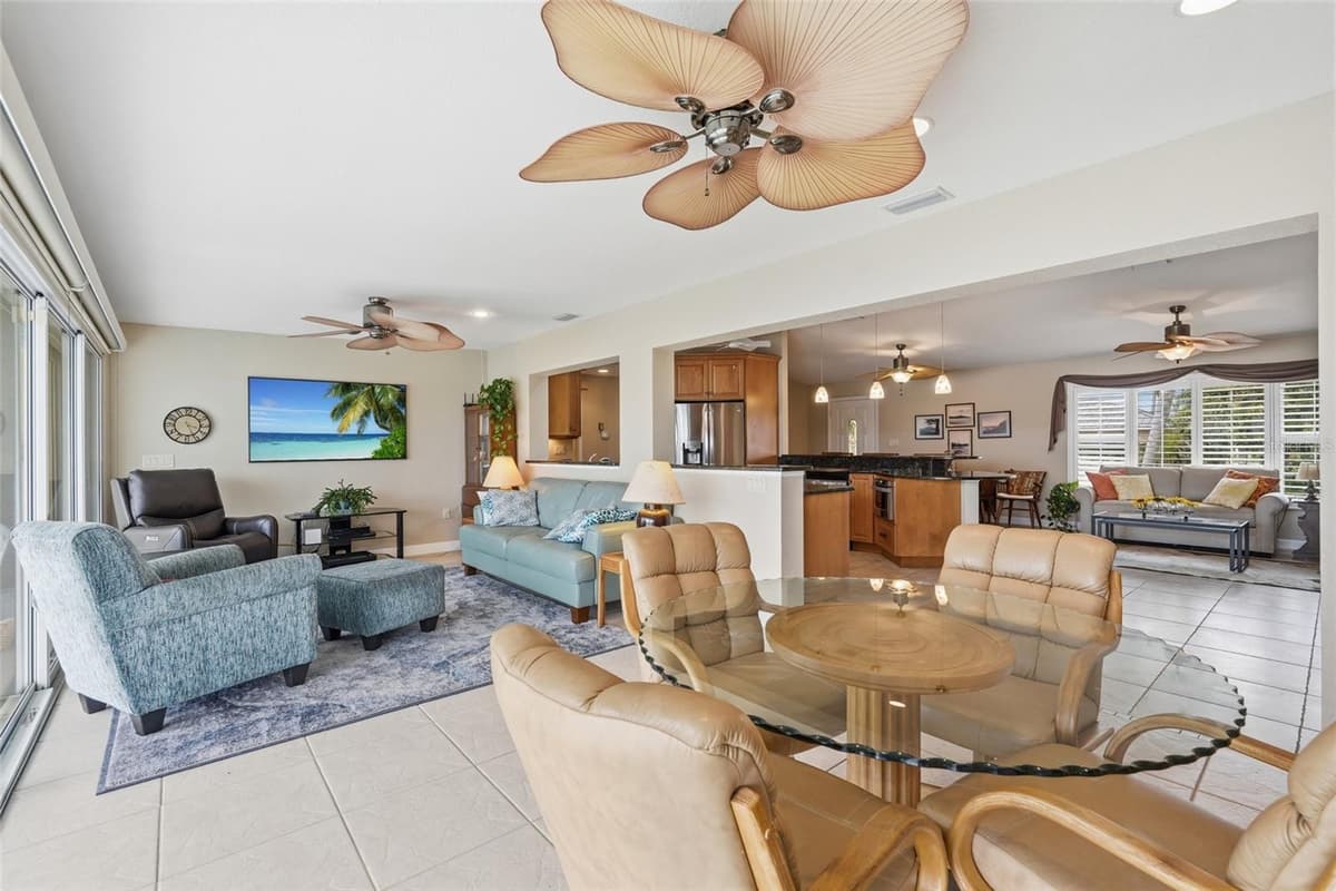365 BELAIRE COURT — photo 11 of 46