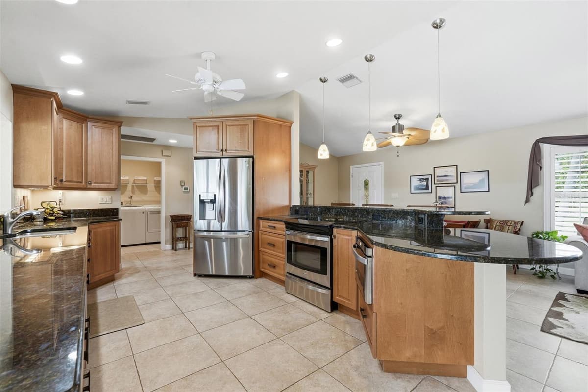 365 BELAIRE COURT — photo 9 of 46