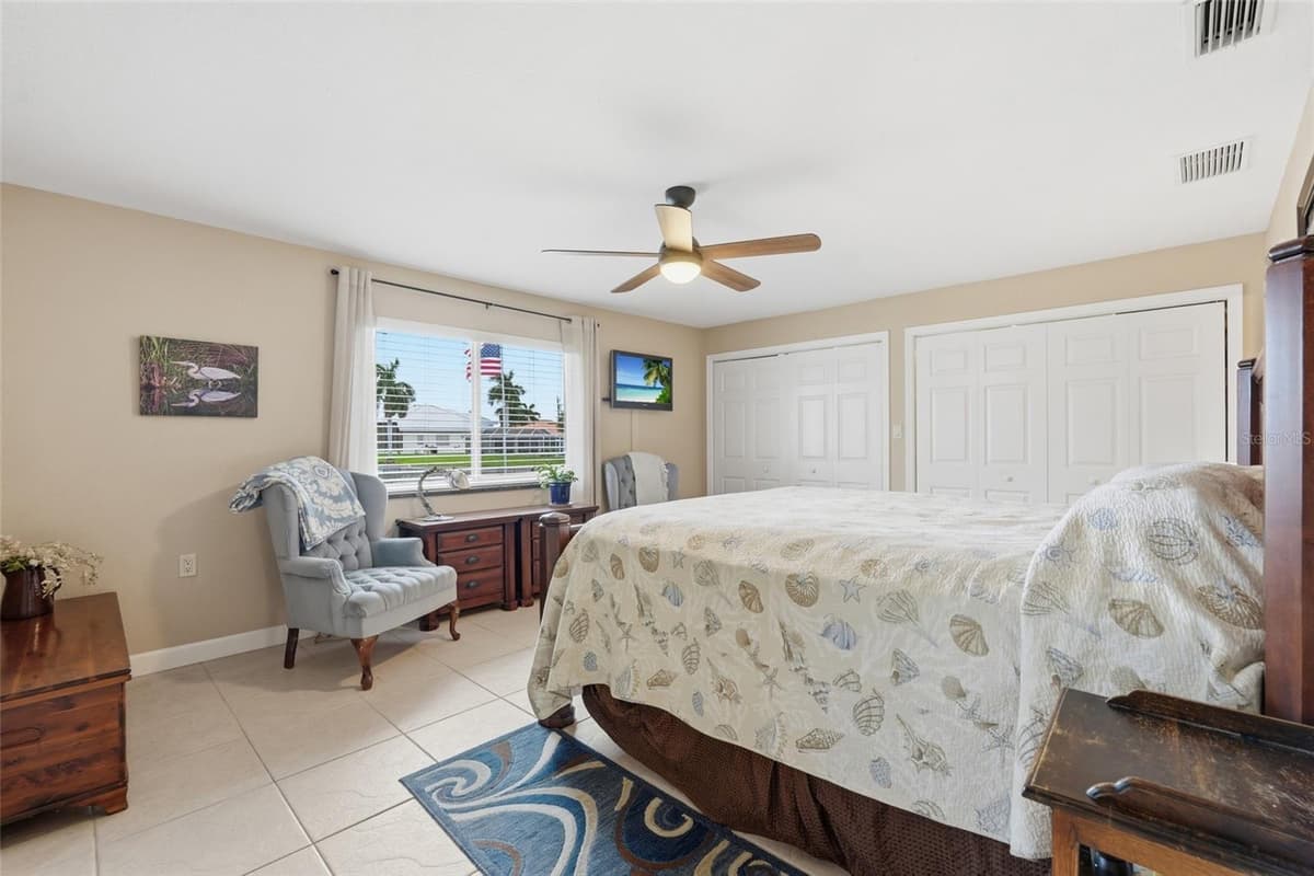 365 BELAIRE COURT — photo 16 of 46