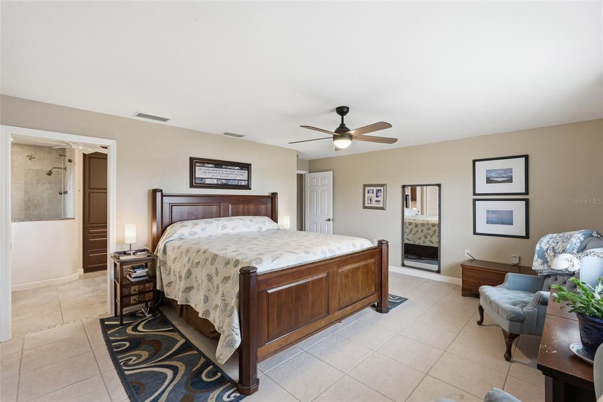 365 BELAIRE COURT — photo 15 of 46