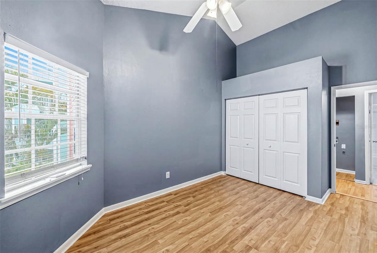 3002 CLEVELAND STREET — photo 16 of 25