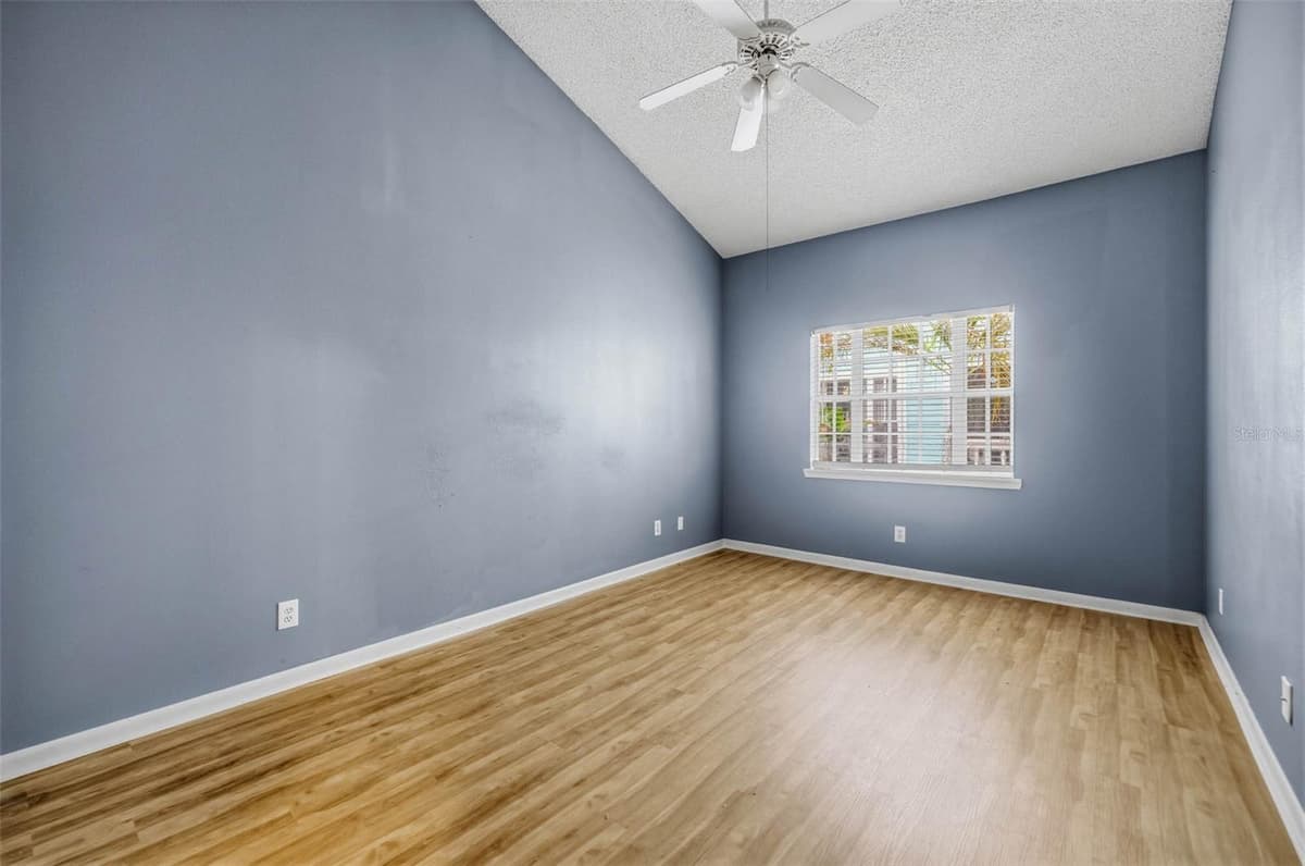 3002 CLEVELAND STREET — photo 13 of 25
