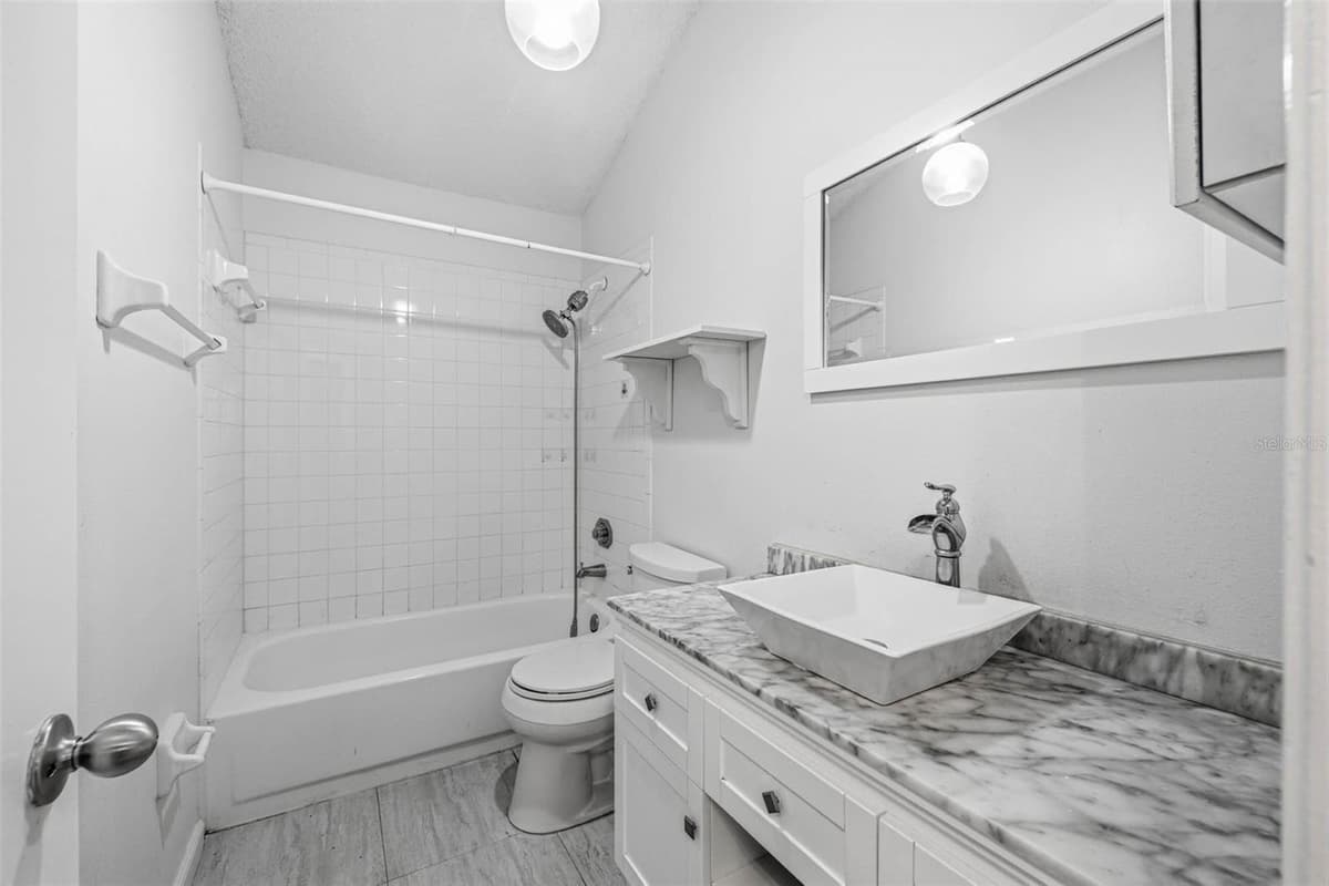 3002 CLEVELAND STREET — photo 18 of 25